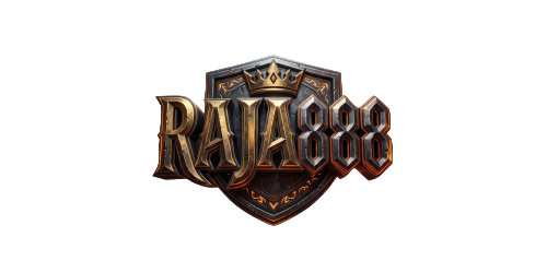 https://www.raja888.club/